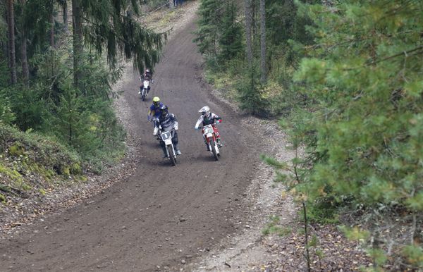 Hyvinkään Scramble 2026 088